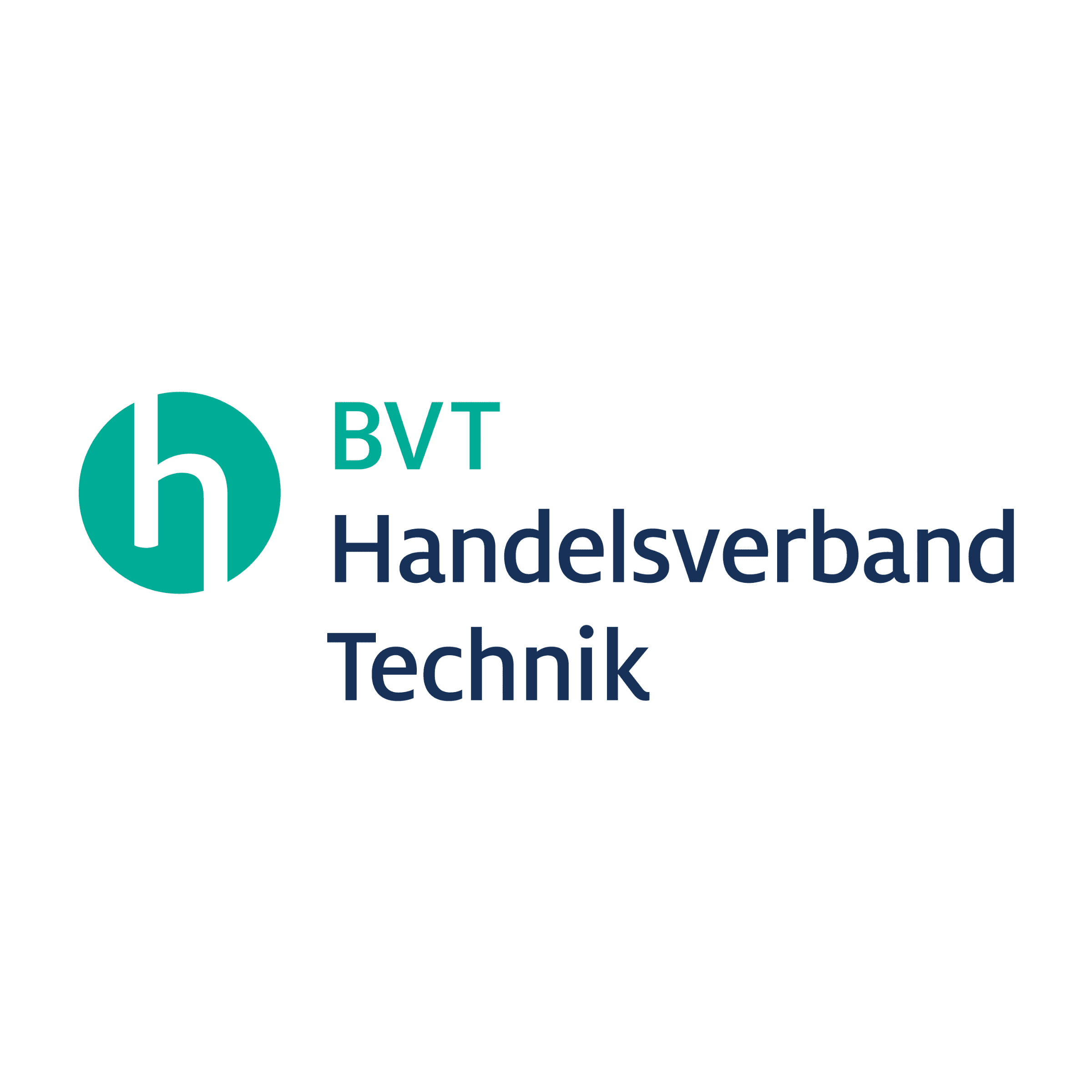 BVT