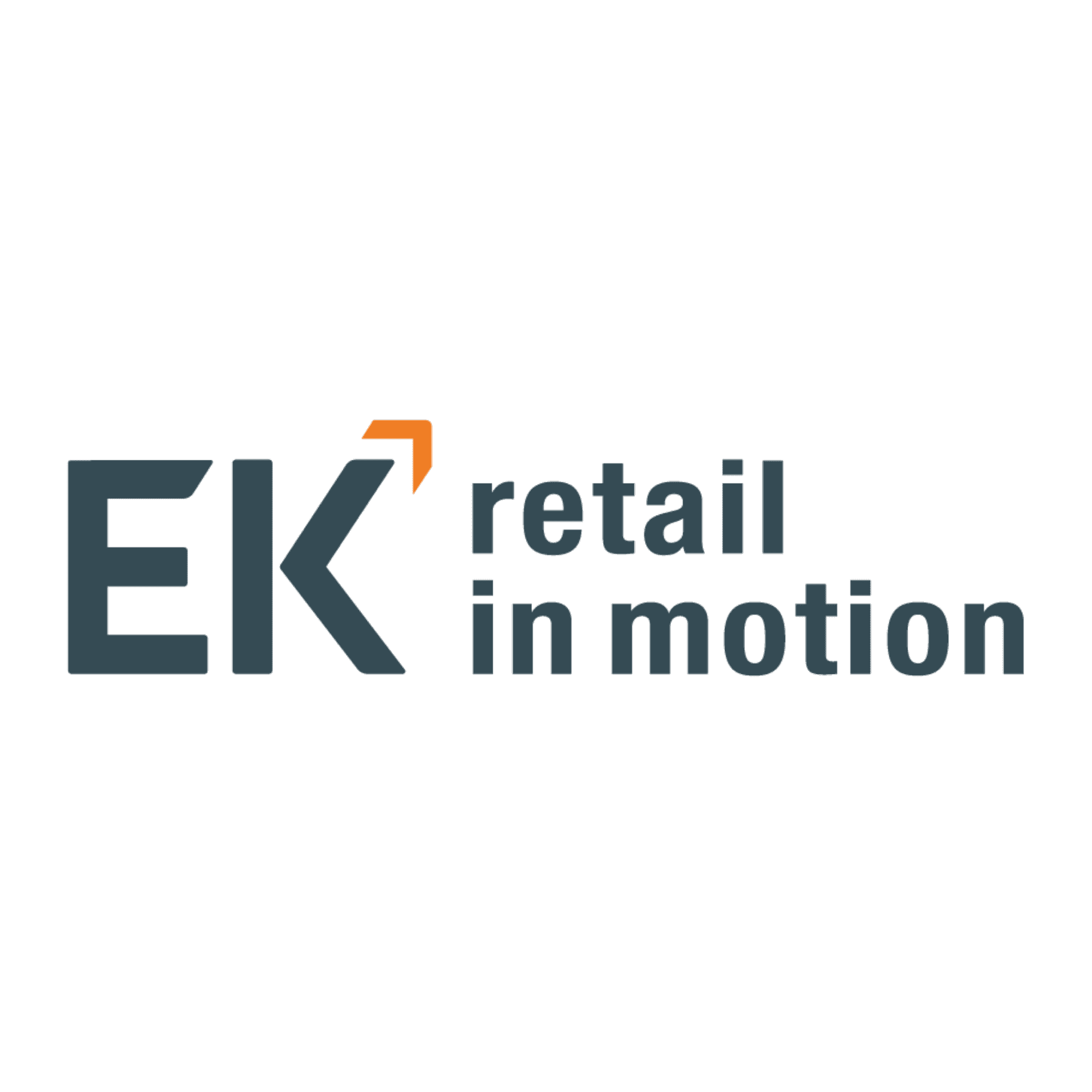 EK Retail