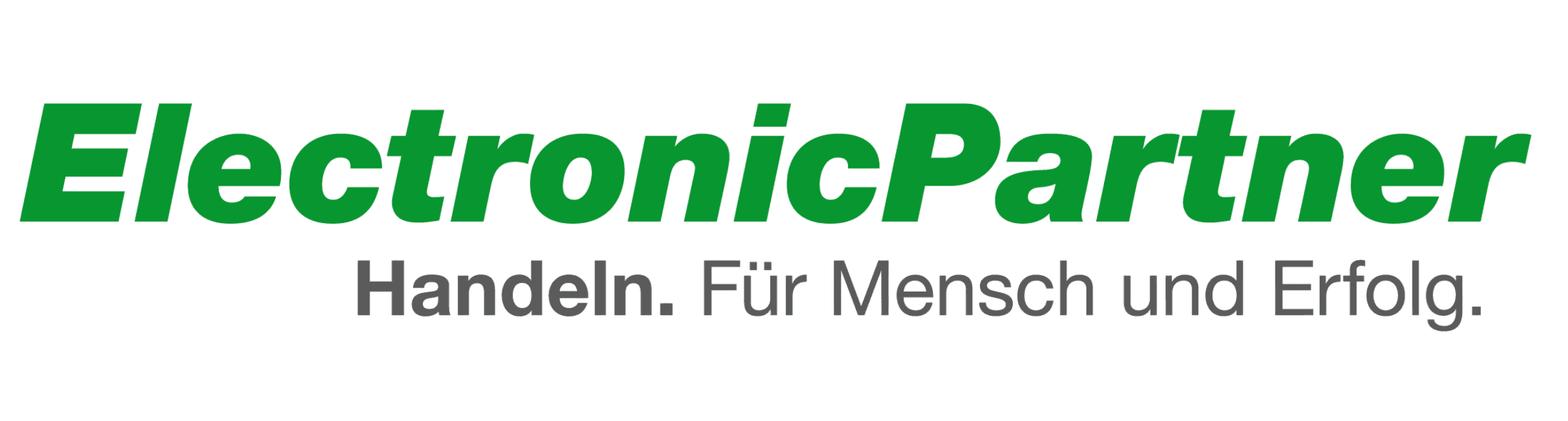 ElectronicPartner