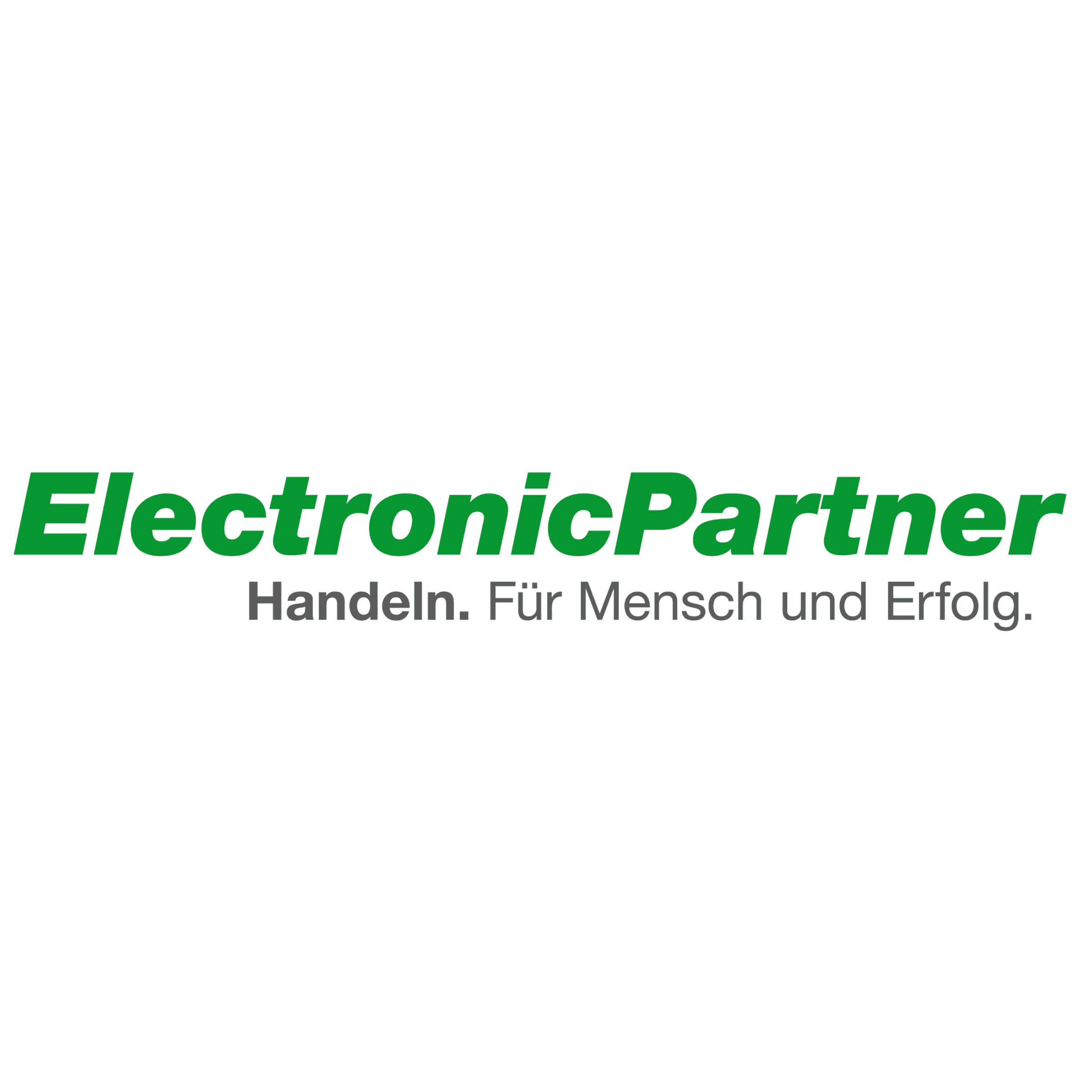 ElectronicPartner