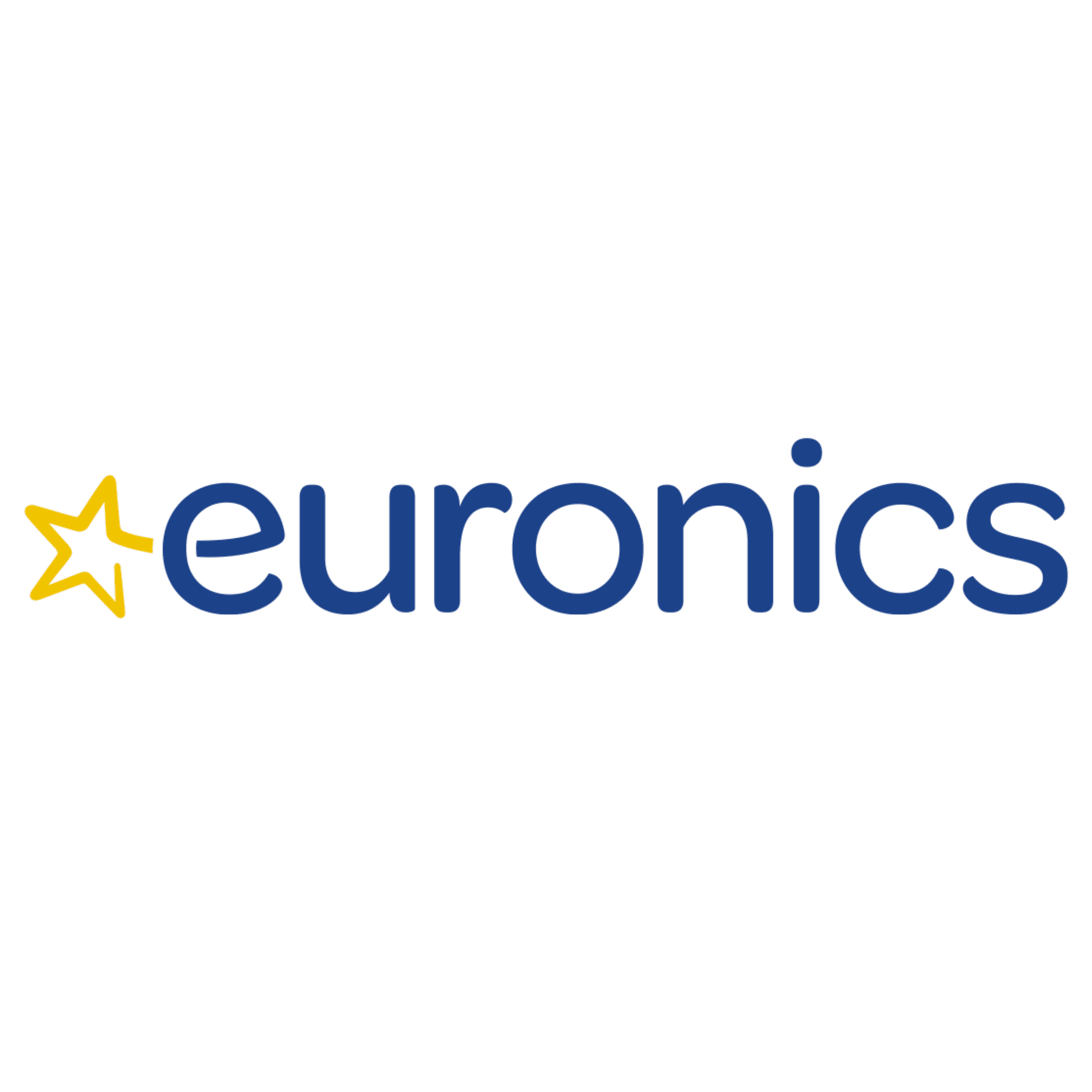 EURONICS