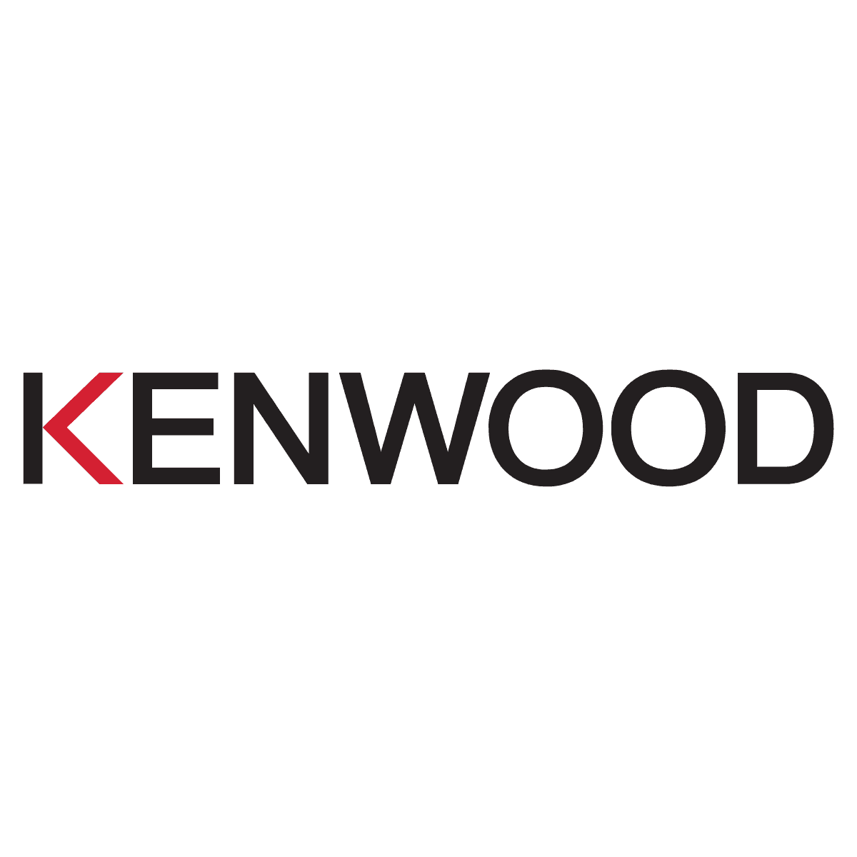 Kenwood