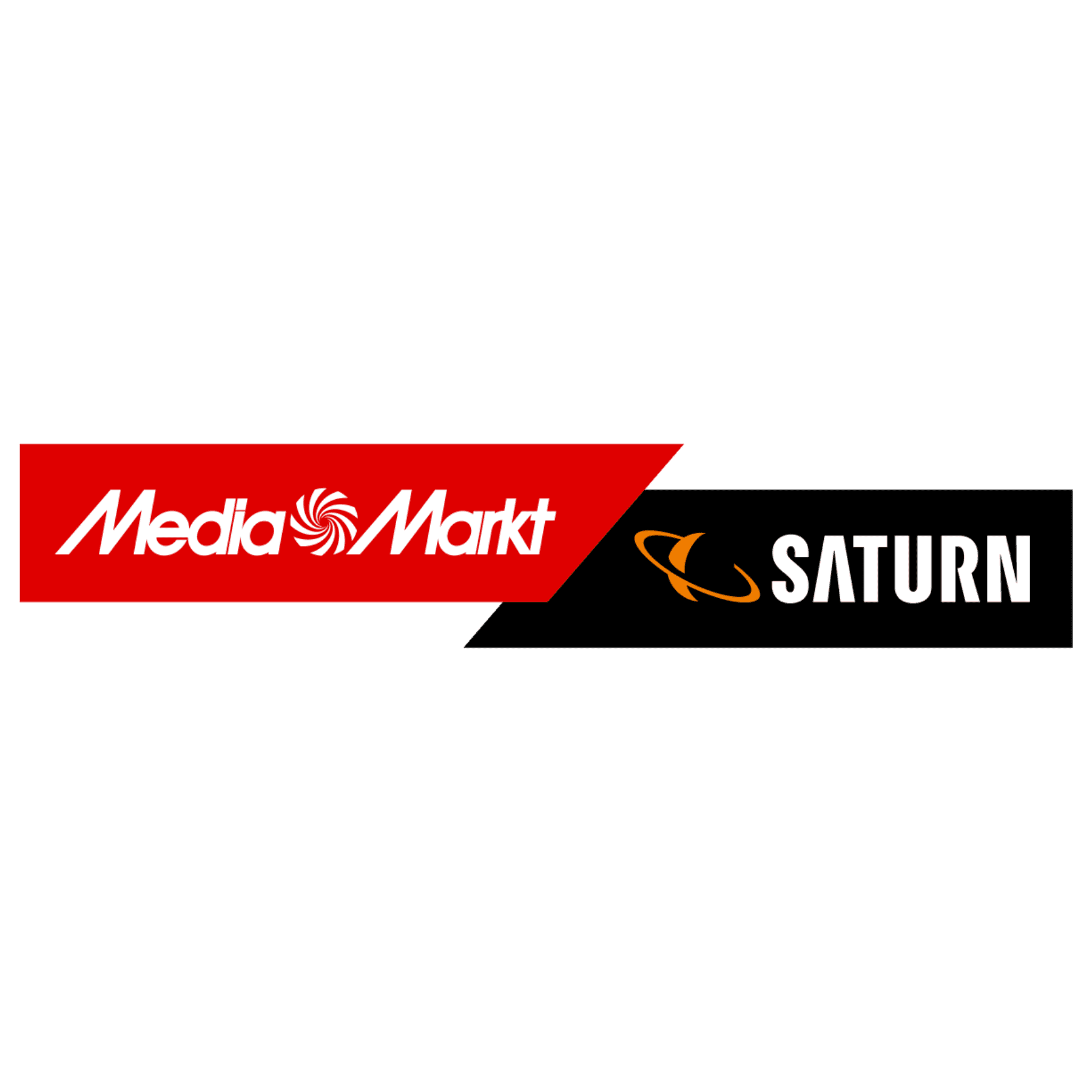 MediaMarktSaturn
