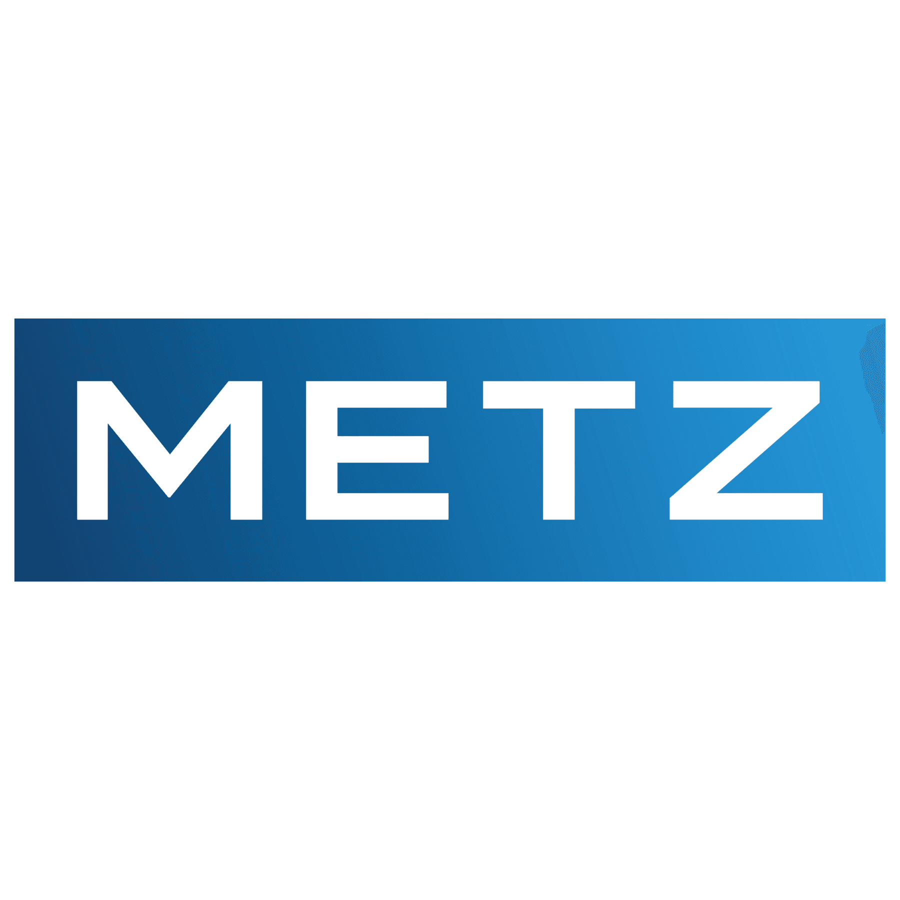 Metz