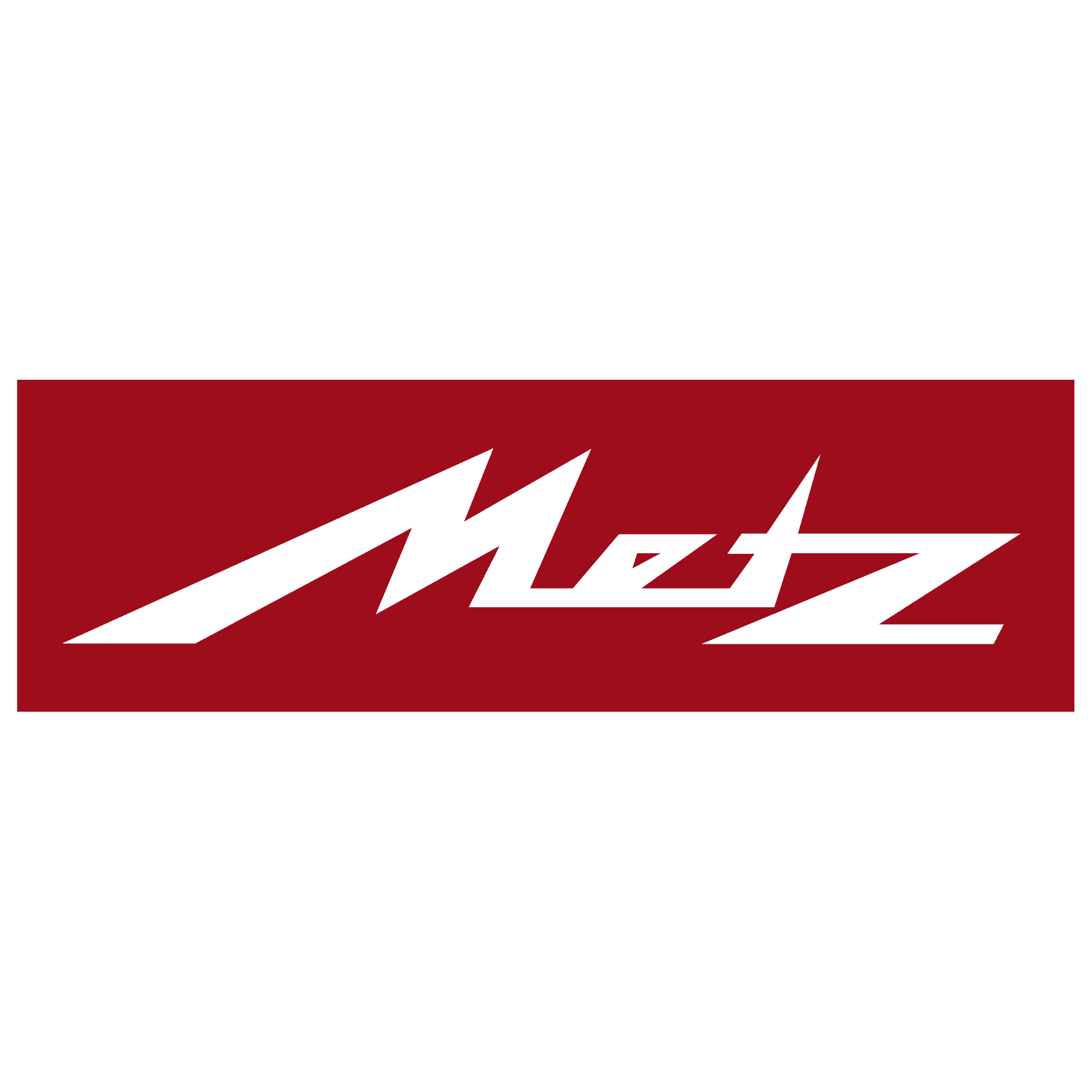 Metz