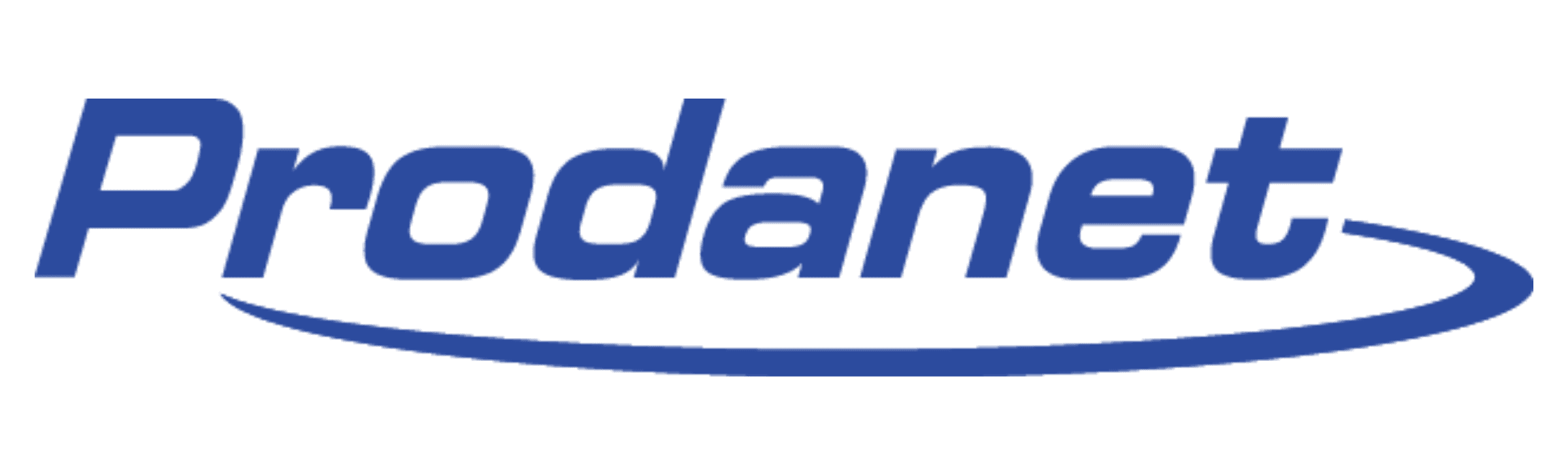Prodanet