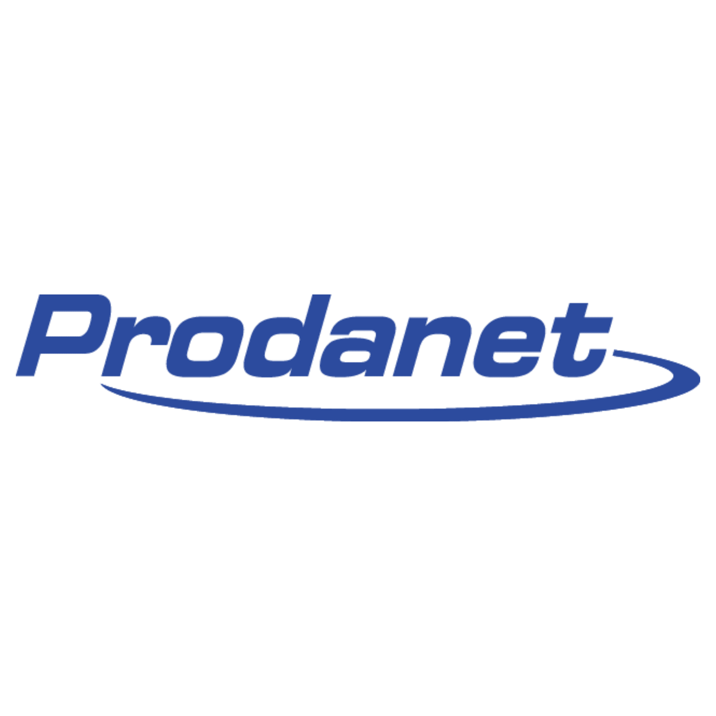 Prodanet
