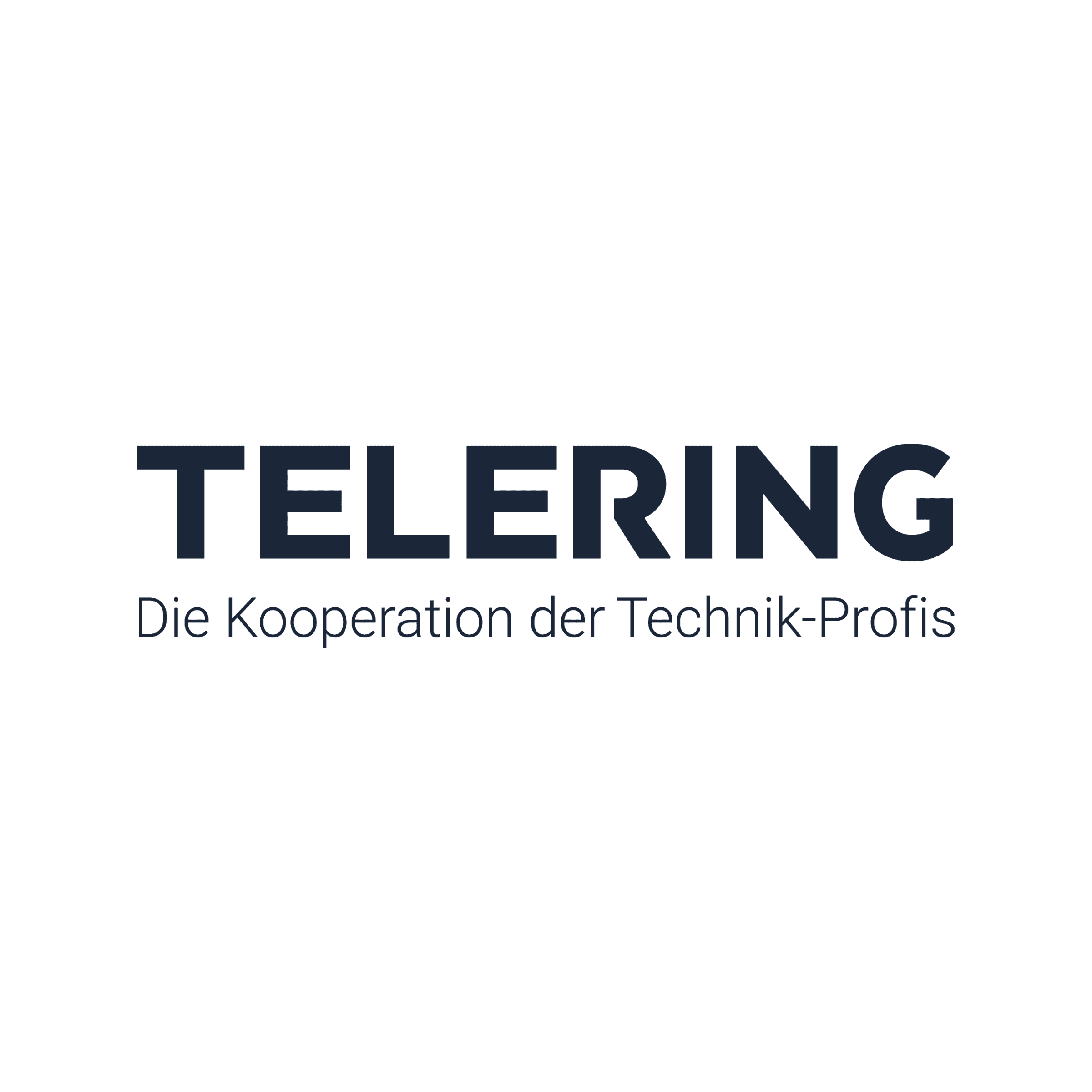 Telering